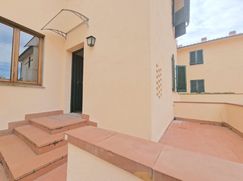 Villetta a schiera in Residenziale