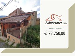 Casa indipendente in Residenziale
