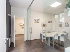 Ufficio in Commerciale