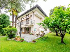 Villa in Residenziale