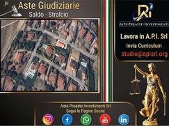 Villetta a schiera in Residenziale
