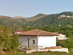 Rustico/Casale in Residenziale