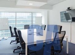 Ufficio in Commerciale