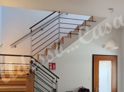 Ufficio in Commerciale