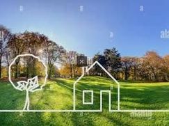 Terreno edificabile in Residenziale