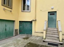 Box/posto auto in Residenziale