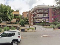 Box/posto auto in Residenziale