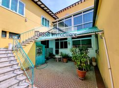 Casa indipendente in Residenziale