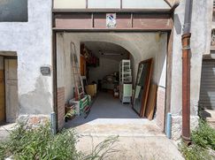 Box/posto auto in Residenziale