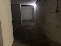 Box/posto auto in Residenziale
