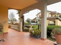 Villa in Residenziale