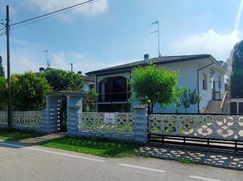 Villa in Residenziale