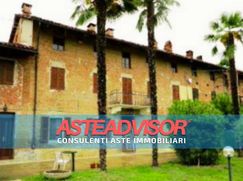 Casa indipendente in Residenziale