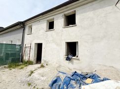 Villetta a schiera in Residenziale
