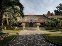 Villa in Residenziale