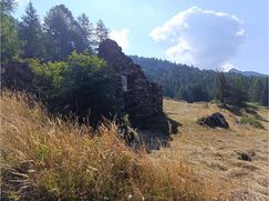 Rustico/Casale in Residenziale