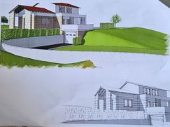 Terreno edificabile in Residenziale