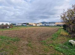 Terreno edificabile in Residenziale