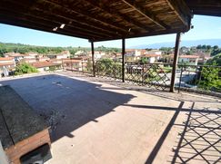 Attico/Mansarda in Residenziale