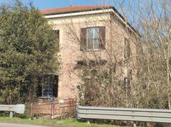 Casa indipendente in Residenziale