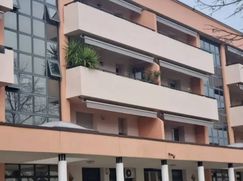 Attico/Mansarda in Residenziale