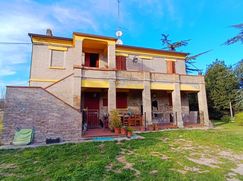 Casa indipendente in Residenziale