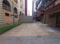 Box/posto auto in Residenziale