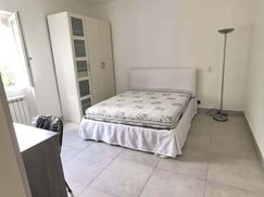 Stanza in Residenziale