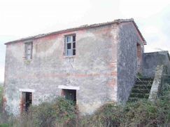 Rustico/Casale in Residenziale