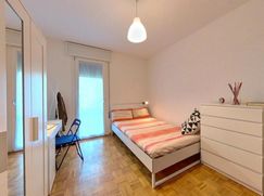 Stanza in Residenziale