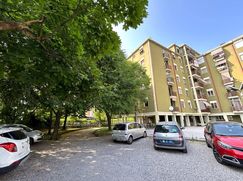 Attico/Mansarda in Residenziale