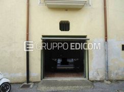 Box/posto auto in Residenziale