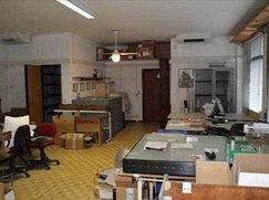 Ufficio in Commerciale