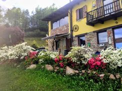 Casa indipendente in Residenziale