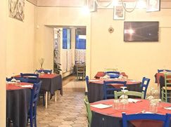 Negozio/Locale commerciale in Commerciale