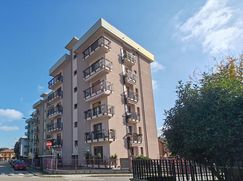 Box/posto auto in Residenziale