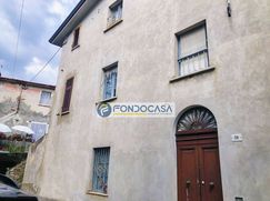 Casa indipendente in Residenziale
