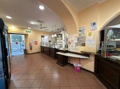 Negozio/Locale commerciale in Commerciale