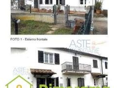 Appartamento in Residenziale