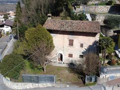 Rustico/Casale in Residenziale