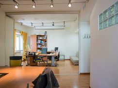 Ufficio in Commerciale