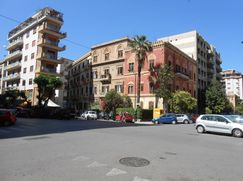 Attico/Mansarda in Residenziale