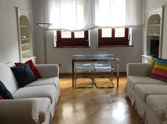 Attico/Mansarda in Residenziale