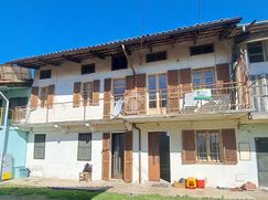Rustico/Casale in Residenziale