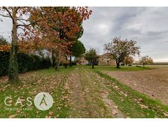 Rustico/Casale in Residenziale