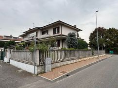 Villetta a schiera in Residenziale