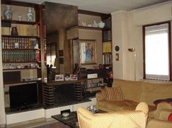 Attico/Mansarda in Residenziale