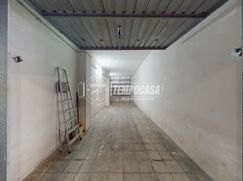 Box/posto auto in Residenziale
