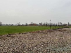 Terreno edificabile in Residenziale