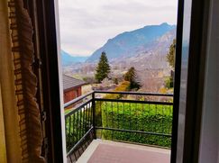 Attico/Mansarda in Residenziale